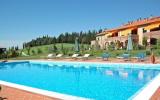 Ferienwohnung Montaione Pool: Appartement (6 Personen) Chianti, Montaione ...