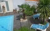 Ferienhaus Frankreich: Ferienhaus (4 Personen) Poitou-Charentes, Royan ...