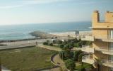 Ferienwohnung Praia De Esmoriz Heizung: Ferienwohnung Direkt Am Strand ...