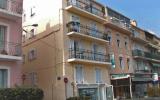 Ferienwohnung Frankreich: Appartement (4 Personen) Côte D'azur/ ...