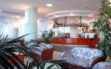 Hotel Misano Adriatico: 3 Sterne Hotel Oberdan In Misano Adriatico (Rimini) ...