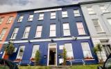 Hotel Cork Cork Sauna: Sheilas Tourist Hostel In Cork , 188 Zimmer, Südwest ...