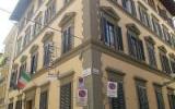 Hotel Italien: 3 Sterne Hotel Cimabue In Florence Mit 16 Zimmern, Toskana ...