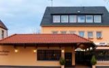Hotel Deutschland: Landhaus Havelse In Garbsen Mit 11 Zimmern, Hannover ...