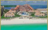 Ferienanlage Mexiko Parkplatz: Omni Cancun Hotel & Villas In Cancun ...