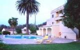 Ferienwohnung Ferragudo Faro: Quinta De São Francisco In Ferragudo 