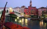 Hotel Italien: 4 Sterne Hotel Rialto In Venezia Mit 79 Zimmern, Adriaküste ...