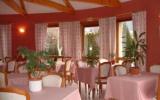Hotel Guillestre: Le Catinat Fleuri In Guillestre Mit 29 Zimmern Und 2 Sternen, ...