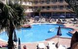 Hotel Spanien Parkplatz: 3 Sterne Best San Francisco In Salou, 230 Zimmer, ...