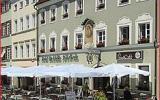 Hotel Deutschland: Hotel Röhrlbräu In Straubing Mit 15 Zimmern, Ostbayern, ...