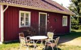 Ferienhaus Schweden: Ferienhaus In Åsarp, Mittel–Schweden/stockholm ...