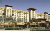 Hotel Usa: 3 Sterne Embassy Suites Palmdale In Palmdale (California), 150 ...