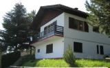 Ferienhaus Gurtis Waschmaschine: Blick Zum Bodensee In Gurtis, Vorarlberg ...