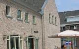 Hotel Limburg Niederlande: 3 Sterne Herberg De Bongerd In Beesel Mit 10 ...