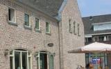 Hotel Niederlande: 3 Sterne Herberg De Bongerd In Beesel Mit 10 Zimmern, ...