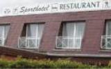 Hotel Niedersachsen: Sporthotel Adendorf Mit 14 Zimmern, Elbe, ...