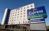 Hotel Portugal: 3 Sterne Holiday Inn Express Lisbon-Oeiras In Oeiras (Porto ...