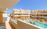 Ferienwohnung Tavira Faro Badeurlaub: Appartement (4 Personen) Algarve, ...