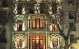 Hotel Barcelona Katalonien Klimaanlage: 4 Sterne Montecarlo In Barcelona ...