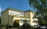 Hotel Bad Steben Sauna: 3 Sterne Hotel-Pension Haus Birken In Bad Steben Mit ...