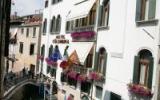 Hotel Venedig Venetien Internet: 4 Sterne Hotel Colombina In Venice Mit 32 ...