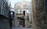 Ferienwohnung Italien: Casa Montecchio In Montecchio, Umbrien Für 4 ...