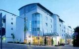 Hotel Deutschland: Quality Hotel Schwanen Stuttgart-Airport In Filderstadt ...