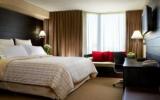 Hotel Mississauga Internet: 3 Sterne Four Points By Sheraton Mississauga ...