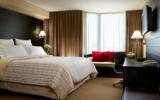 Hotel Mississauga Parkplatz: 3 Sterne Four Points By Sheraton Mississauga ...