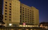Hotel Aquitanien Klimaanlage: 3 Sterne Mercure Bordeaux Centre Mit 194 ...