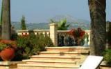 Hotel Manacor: 5 Sterne La Reserva Rotana In Manacor Mit 22 Zimmern, Mallorca, ...