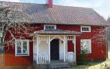 Ferienhaus Kalmar Lan Kamin: Ferienhaus In Vimmerby, Süd-Schweden Für 6 ...