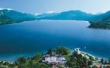 Hotel Annecy Sauna: L'impérial Palace In Annecy Mit 99 Zimmern Und 4 Sternen, ...