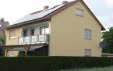 Ferienwohnung Schweinfurt Heizung: Ferienwohnung 