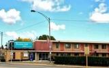 Hotel Niles Illinois: 2 Sterne Travelers Inn - Niles In Niles (Illinois), 54 ...