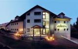 Hotel Elgersburg Solarium: 3 Sterne Am Wald In Elgersburg, 40 Zimmer, ...