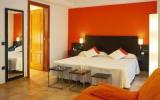 Hotel Spanien Whirlpool: Pinar Del Mar In Platja D'aro Mit 39 Zimmern Und 3 ...