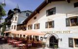 Hotel Schladming Sauna: 4 Sterne Posthotel Schladming In Schladming , 42 ...