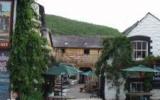 Zimmer Vereinigtes Königreich: The Horse & Jockey Inn In Knighton, Powys Mit ...