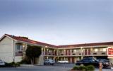 Hotel Usa Parkplatz: Regency Inn At San Francisco Airport In San Bruno ...