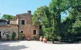 Ferienwohnung Siena Toscana Sat Tv: La Volpaia: Ferienwohnung Für 4 ...