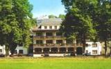 Hotel Rheinland Pfalz: 3 Sterne Hotel Hauer In Bollendorf Mit 21 Zimmern, ...
