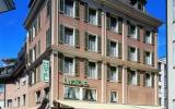 Hotel Schwyz: 3 Sterne Hotel Linde In Einsiedeln , 17 Zimmer, Schwyzerland, ...