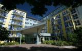 Hotel Mecklenburg Vorpommern: 3 Sterne Ifa Rügen Hotel & Ferienpark In ...