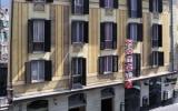 Hotel La Spezia: 3 Sterne Hotel Genova In La Spezia Mit 37 Zimmern, Riviera, ...