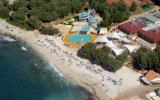 Ferienwohnung Rovinj: Ferienwohnung Amarin Resort ** Für Maximal 4 Personen ...