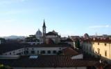 Hotel Italien: 2 Sterne Hotel Panorama In Florence Mit 32 Zimmern, Toskana ...