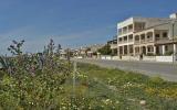 Ferienwohnung Islas Baleares Parkplatz: Ferienwohnung - Erdgeschoss In Sa ...
