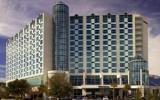 Hotel Myrtle Beach South Carolina Parkplatz: 4 Sterne Sheraton Myrtle ...