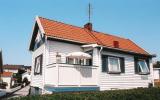 Ferienhaus Lysekil: Ferienhaus In Lysekil, West-Schweden Für 6 Personen ...